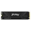 Kingston SSD 8T FURY RENEGADE - 8 TB - M.2 2280 - PCIe 5.0 NVMe_thumb_1