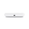 Ubiquiti UniFi Switch USW Flex Mini - 5 Ports - 4x GE (10/100/1000) - 1x GE (10/100/1000) PoE+_thumb_5