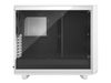 Fractal Design Meshify 2 - Tower - E-ATX_thumb_7