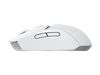Logitech G G309 - mouse - gaming - 2.4 GHz, Bluetooth - white_thumb_4