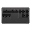 CORSAIR RMx Series RM850x - power supply - 850 Watt_thumb_4
