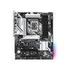 Asrock Mainboard B760 PRO RS - ATX - Socket LGA 1700 - Intel B360_thumb_3