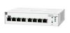 HPE Aruba Networking Networking Instant On Switch 8p Gigabit 1830_thumb_2