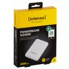 Intenso power bank XS5000 - 5000 mAh_thumb_2