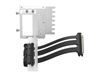 Fractal Design Flex 2 - GPU bracket kit_thumb_7