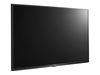 LG LCD-TV 50US662H - 126 cm (50") - 3840 x 2160 4K_thumb_5