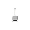 DIGITUS external video adapter DA-70836 - USB-C / HDMI - 15 cm_thumb_3