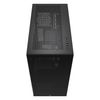 CORSAIR Case 3500X - Midi - Black_thumb_2