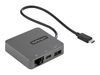 StarTech.com USB-C Multiport Adapter_thumb_2