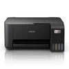 Epson Multifunktionsdrucker EcoTank ET-2860_thumb_2