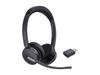 Yealink Over-Ear Headset WH64 Hybrid Dual_thumb_1