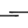 Apple MacBook Pro M5 14" - 36.068 cm (14.2") - Apple M5 - Space Schwarz_thumb_4