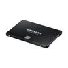 Samsung 870 EVO MZ-77E250B - solid state drive - 250 GB - SATA 6Gb/s_thumb_3