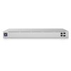 Ubiquiti Gateway UniFi Next-Generation Gateway Pro_thumb_2