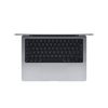 Apple MacBook Pro - 36.1 cm (14.2") - Apple M1 Pro - Space Grau_thumb_3