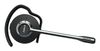Jabra Engage 75 SE Kopfhörer Kabellos Kopfband, Nackenband Büro/Callcenter USB Typ-C Bluetooth_thumb_3