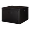 DIGITUS Netzwerkschrank Unique Series - 7U_thumb_2