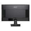 Dis 24 MSI Pro MP245G FHD 120 Hz_thumb_3