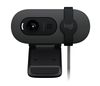 Logitech Webcam BRIO 105_thumb_1