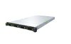Fujitsu PRIMERGY RX2530 M7 server 0 GB Rack (1U) Intel Xeon Silver 4410Y 2 GHz 32 GB DDR5-SDRAM 900 W_thumb_1