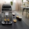 De’Longhi Magnifica Evo Fully-auto Espresso machine 1.8 L_thumb_9