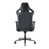 LC-Power Gaming Chair LC-GC-801BW - Black_thumb_5