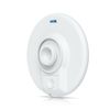 Ubiquiti UDB-Pro Network bridge 866.7 Mbit/s White_thumb_5