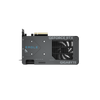 VGA GBT RTX5060TI 8GB Eagle OC 8G_thumb_4