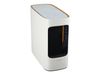 Acer ConceptD 500 CT500-53A - Tower - Core i7 12700F 2.1 GHz - 32 GB - SSD 1.024 TB, HDD 2 TB_thumb_3