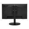 Acer Vero CB272 Gbmiprx - CB2 Series - LCD-Monitor - 68.6 cm (27")_thumb_3