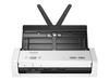 Brother Document Scanner ADS-1200 - DIN A4_thumb_2