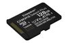 Kingston Flash-Card incl. SD-Adapter - microSDXC UHS-I - 128 GB_thumb_4