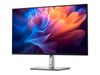 Dell LED-Display P2725H - 68.6 cm (27") - 1920 x 1080 Full HD_thumb_2