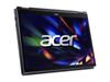 Acer notebook TravelMate P4 Spin 14 TMP414RN-53-TCO - 35.6 cm (14") - Intel Core i5-1335U - Slate Blue_thumb_4