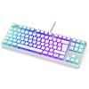 Endorfy keyboard Thock EY5D013 - white_thumb_5