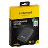 Intenso power bank XS5000 - 5000 mAh_thumb_2