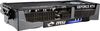MSI GAMING GeForce RTX5090 TRIO OC 32GB NVIDIA GeForce RTX 5090 GDDR7_thumb_9
