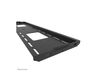 Neomounts wall mount for 43-98" displays - black_thumb_9