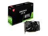 MSI GeForce RTX 3050 AERO ITX 8G - Grafikkarten - GF RTX 3050 - 8 GB_thumb_2