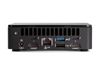 ASUS Barebone NUC 12 Pro Slim Kit RNUC12WSKI500000I - Mini - Intel Core i5-1240P_thumb_6
