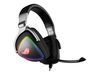 ASUS ROG Over-Ear Gaming Headset Delta_thumb_4