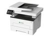 Lexmark MB2236adwe - Multifunktionsdrucker - s/w_thumb_1