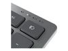 Dell Tastatur- und Maus-Set - Französisches Layout - Grau/Titan_thumb_6