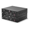 Lindy 39374 KVM-Extender Sender und Empfänger_thumb_2