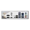 ASRock B860 Pro RS WiFi - Motherboard - ATX - LGA1851-Sockel - B860_thumb_4