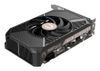 Zotac GAMING GeForce RTX 5060 SOLO NVIDIA 8 GB GDDR7_thumb_4