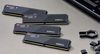 G.Skill RAM Ripjaws S5 - Low Profile - 32 GB (2 x 16 GB Kit) - DDR5 6000 DIMM CL40_thumb_3