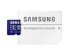 Samsung PRO Plus 512 GB MicroSDXC UHS-I Klasse 10_thumb_5