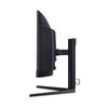 Acer Monitor Predator X34Vbmiiphuzx - 86.4 cm (34") - 3440 x 1440 UltraWide QHD_thumb_4