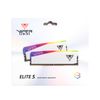 RAM Patriot D5 6000 32GB C40 Viper Elite RGB K2_thumb_2